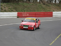 Elmar RCN 0182