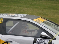 Elmar RCN 0192