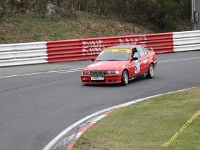 Elmar RCN 0193