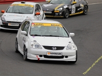 Elmar RCN 0196