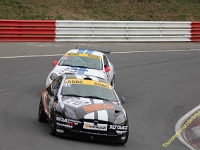 Elmar RCN 0198