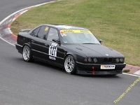 Elmar RCN 0201