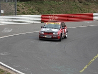 Elmar RCN 0205