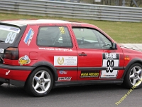 Elmar RCN 0206