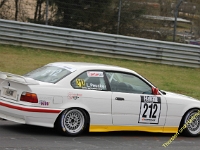 Elmar RCN 0211