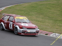 Elmar RCN 0213