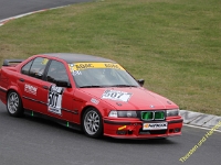 Elmar RCN 0214