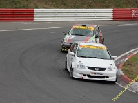 Elmar RCN 0217