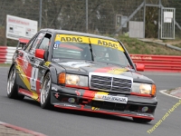 Elmar RCN 0218