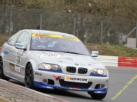 Elmar RCN 0234