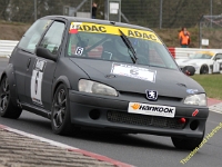 Elmar RCN 0235