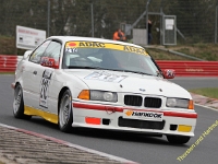 Elmar RCN 0239