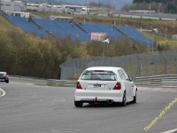 Elmar RCN 0244