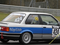 Elmar RCN 0246