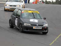 Elmar RCN 0252