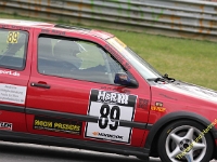 Elmar RCN 0261