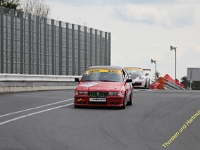 Elmar RCN 0262
