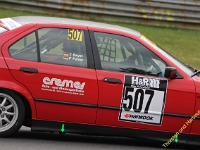 Elmar RCN 0264