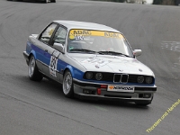 Elmar RCN 0269