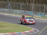 Elmar RCN 0278