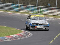 Elmar RCN 0282