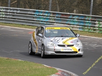 Elmar RCN 0288
