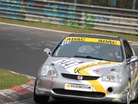Elmar RCN 0289