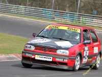 Elmar RCN 0295