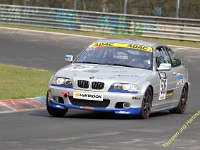 Elmar RCN 0296