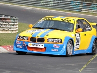 Elmar RCN 0297