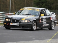 Elmar RCN 0303