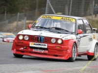 Elmar RCN 0308