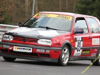 Elmar RCN 0311