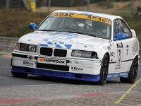 Elmar RCN 0320