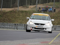 Elmar RCN 0322