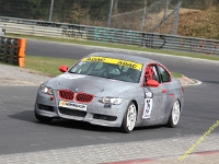 Elmar RCN 0326