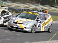 Elmar RCN 0328