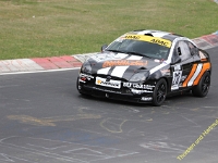 Elmar RCN 0331