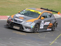Elmar RCN 0332