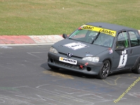 Elmar RCN 0333