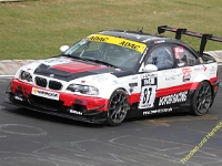 Elmar RCN 0334
