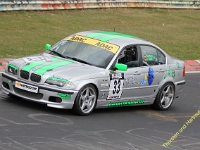Elmar RCN 0335
