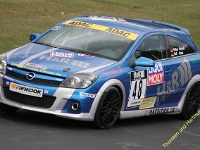 Elmar RCN 0338