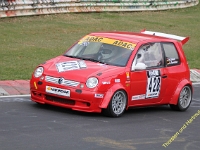 Elmar RCN 0340