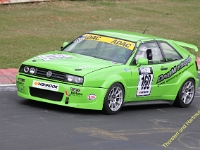 Elmar RCN 0341