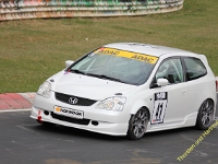 Elmar RCN 0342
