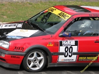 Elmar RCN 0344