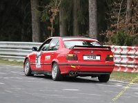 Elmar RCN 0347