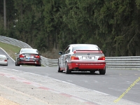 Elmar RCN 0353