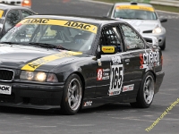 Elmar RCN 0356